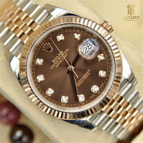 giá đồng hồ rolex oyster perpetual datejust|rolex datejust.